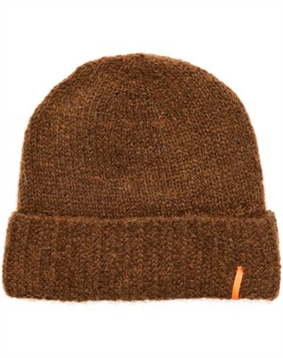 LBVinterbaderen Mütze